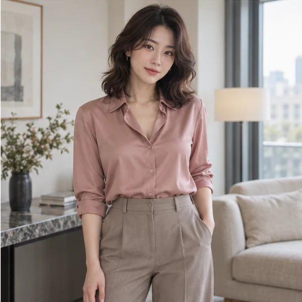 성남 양지 나연 케어 안내 이미지