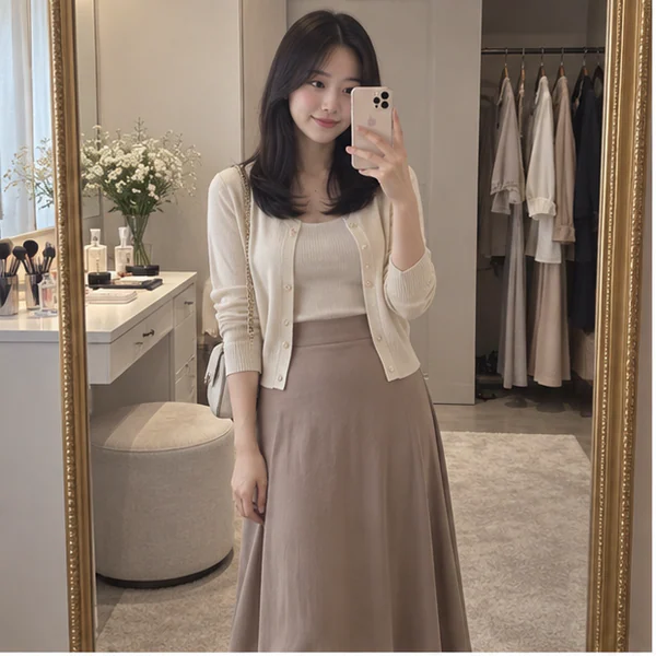 인천 신흥 은서 라운지 안내 이미지