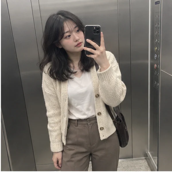 의왕 고천 설현 가든 안내 이미지