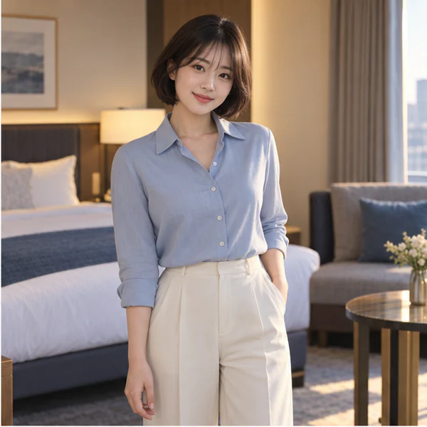 구미 도량 로제 홈타이 안내 이미지
