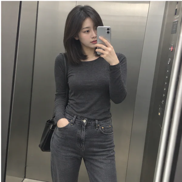 인천 화수 세리 릴랙스 안내 이미지