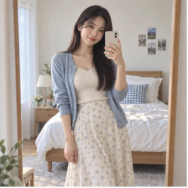 서울 청구 유나 홈타이 안내 이미지