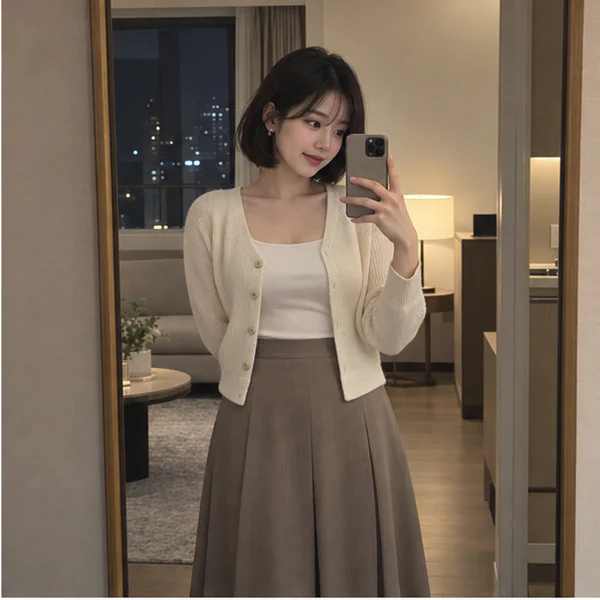 수원 권선 혜리 라운지 안내 이미지