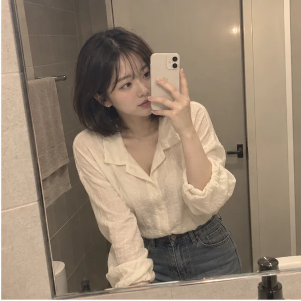 수원 금곡 민지 포레스트 안내 이미지