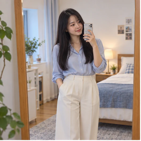 서울 영등포 세리 케어 안내 이미지