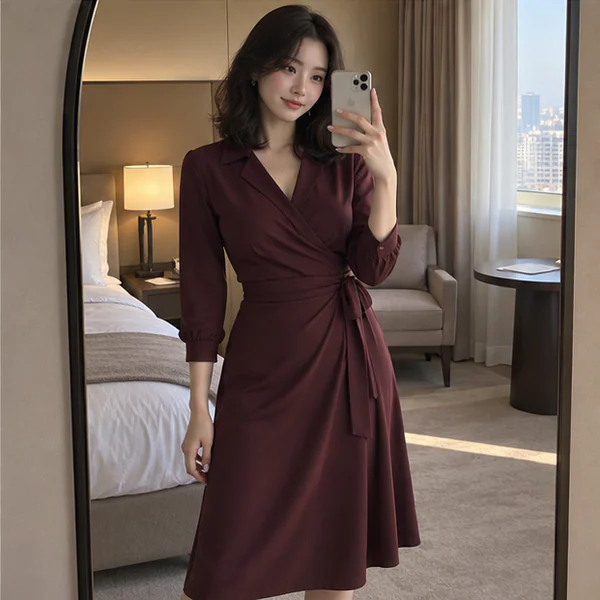 고양 일산 아델 라운지 안내 이미지