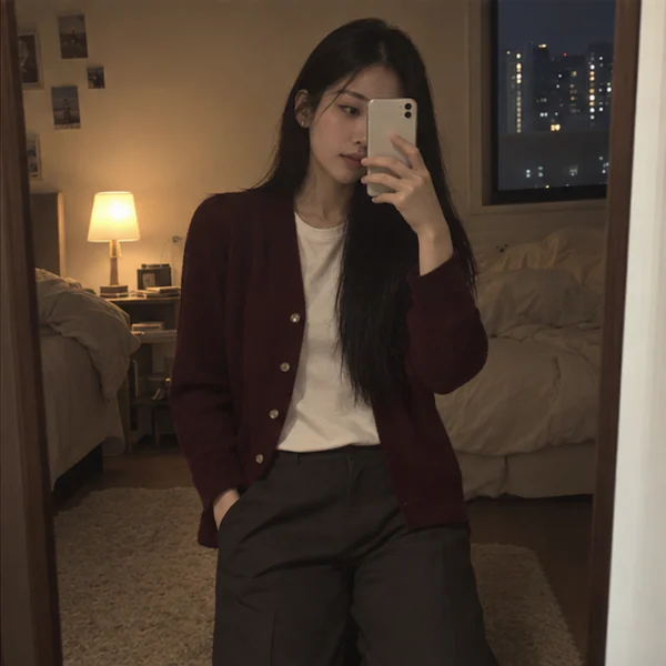 하남 라엘 케어 안내 이미지