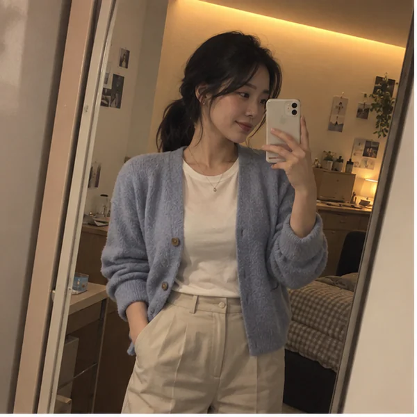 구미 광평 나나 밸런스 안내 이미지