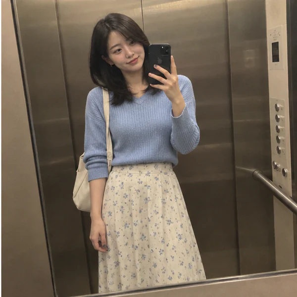 인천 신포 지효 밸런스 안내 이미지