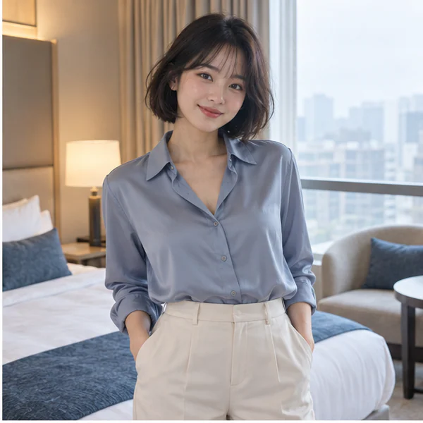 성남 구미 지효 케어 안내 이미지