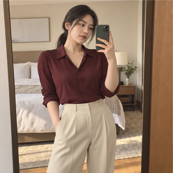 성남 금곡 민지 아로마 안내 이미지