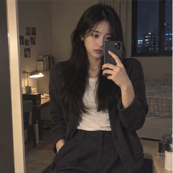 부천 춘의 수지 웰니스 안내 이미지