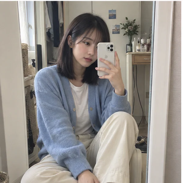 과천 갈현 수지 웰니스 안내 이미지