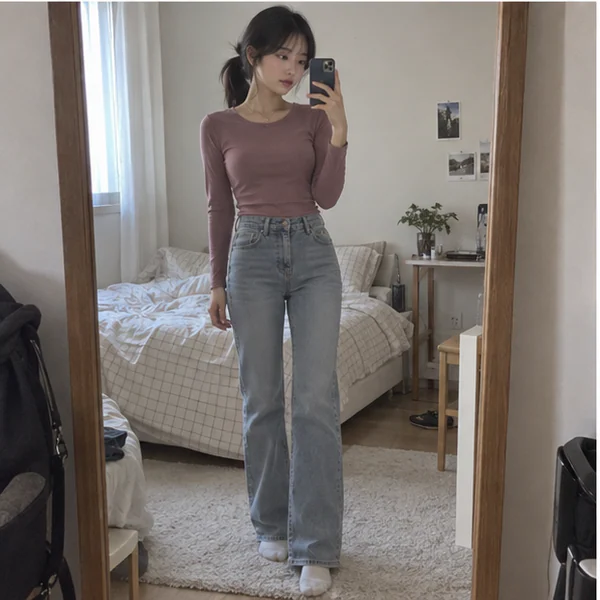 대전 문화 하니 밸런스 안내 이미지