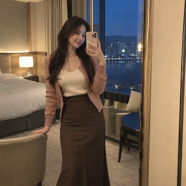 서울 충현 채영 홈타이 안내 이미지
