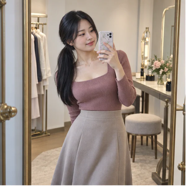 서울 장충 원영 홈타이 안내 이미지