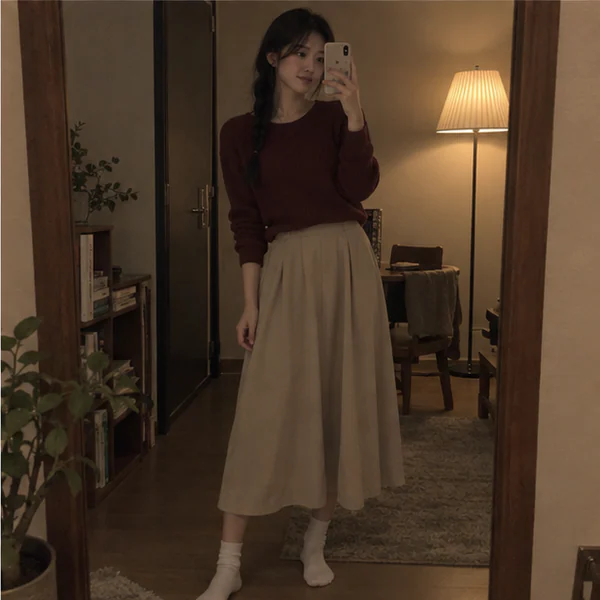 하남 감북 민지 릴랙스 안내 이미지