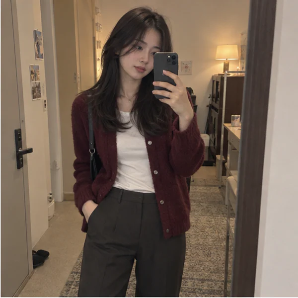 여주 여흥 예리 밸런스 안내 이미지