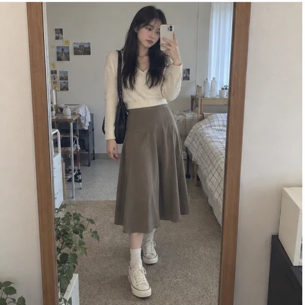 성남 위례 은서 테라피 안내 이미지