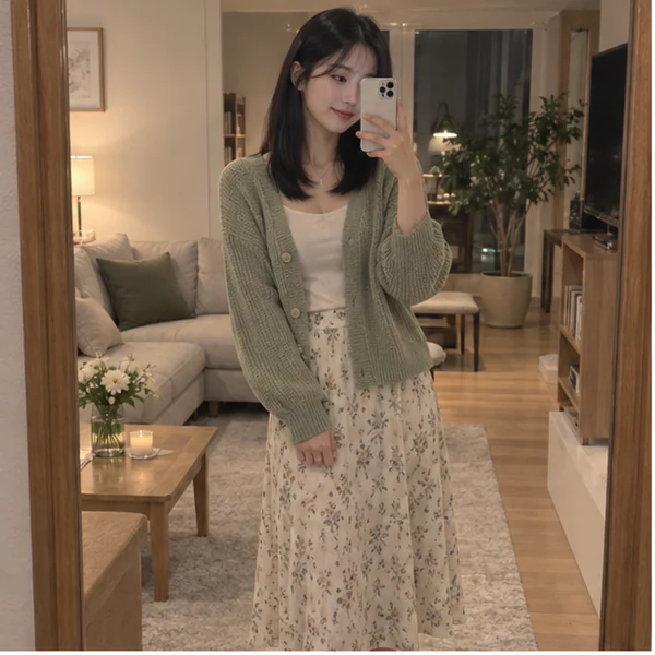안양 달안 은서 살롱 안내 이미지