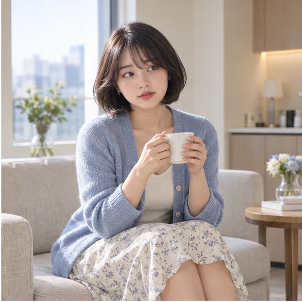 서울 남가좌 효정 포레스트 안내 이미지