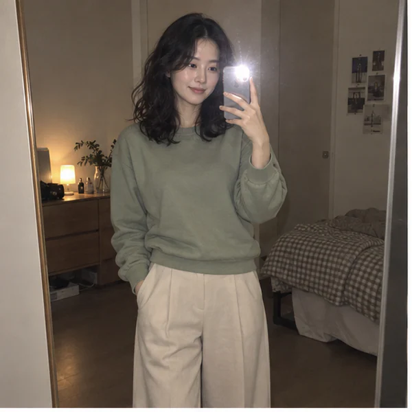 포항 상대 예리 웰니스 안내 이미지