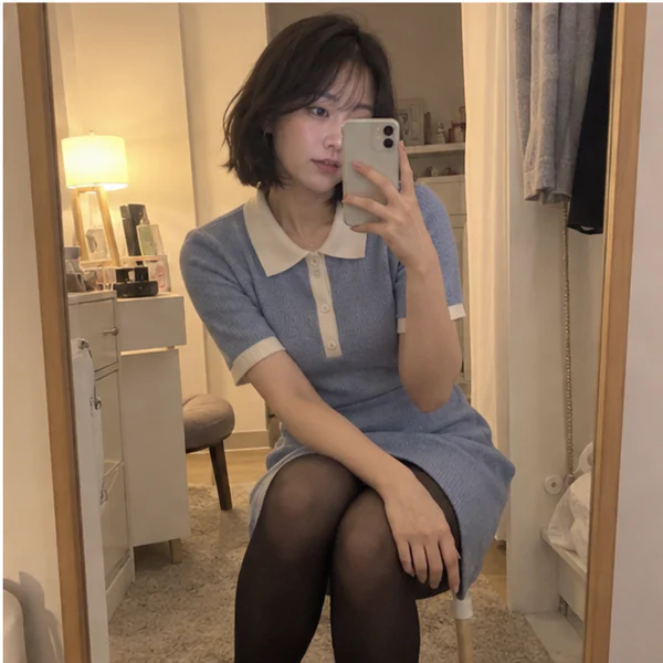인천 용유 닝닝 케어 안내 이미지
