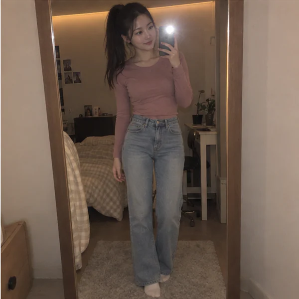 연천 레이 라운지 안내 이미지