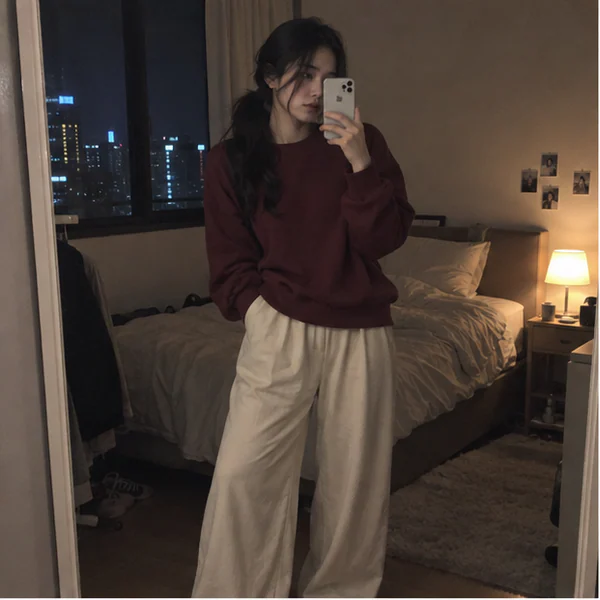 부천 상동 라엘 홈타이 안내 이미지
