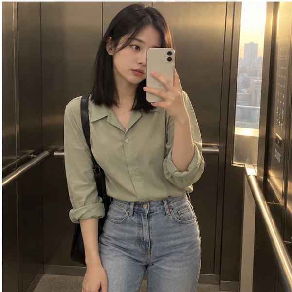 안산 해양 로제 살롱 안내 이미지