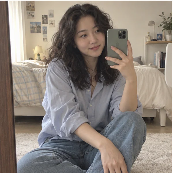동두천 가을 홈타이 안내 이미지