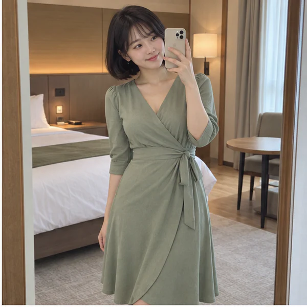 구미 도량 은서 스튜디오 안내 이미지