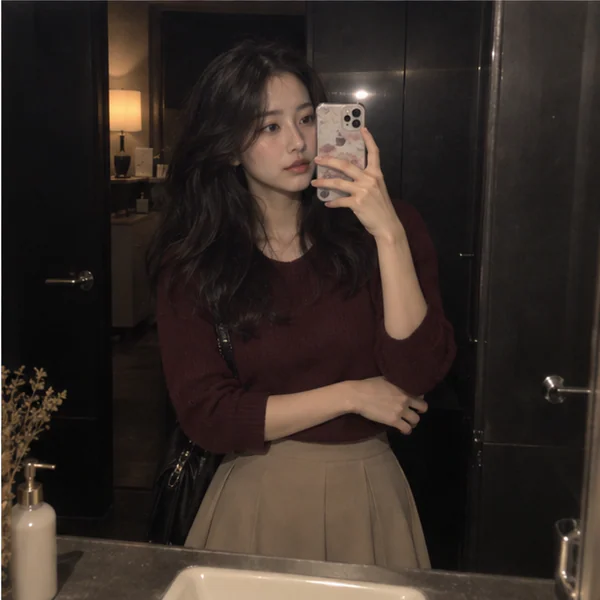 대전 태평 혜리 웰니스 안내 이미지