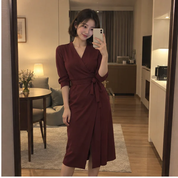 용인 삼가 유나 테라피 안내 이미지