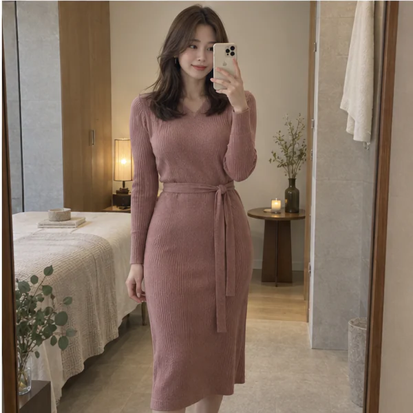 군포 라엘 포레스트 안내 이미지