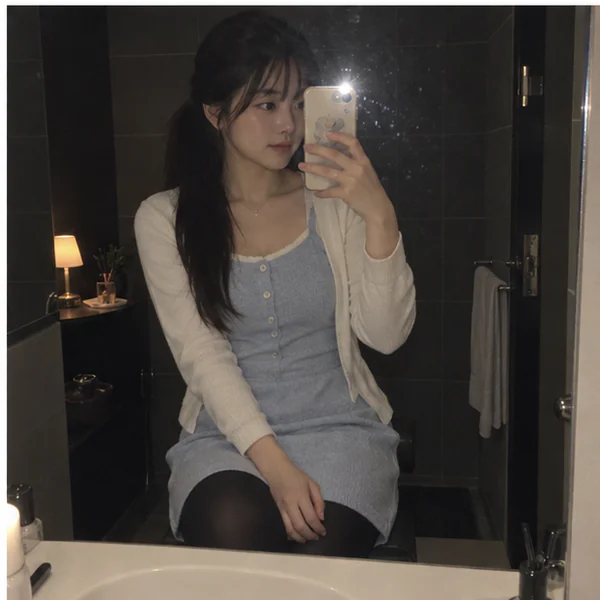 성남 양지 소담 포레스트 안내 이미지
