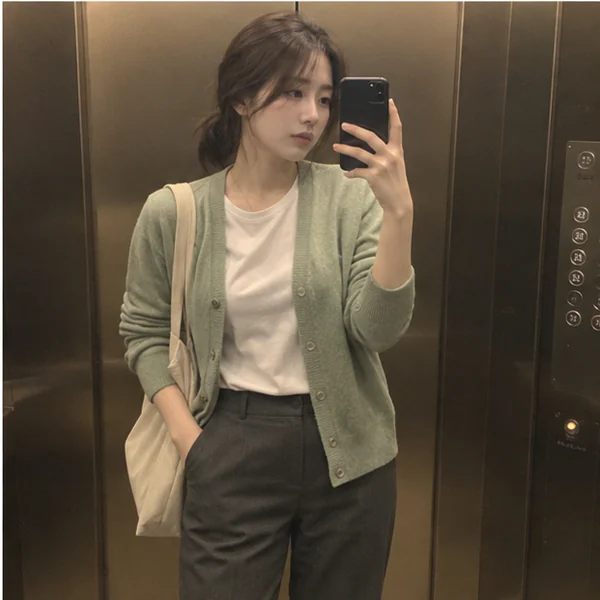 안산 고잔 은서 웰니스 안내 이미지