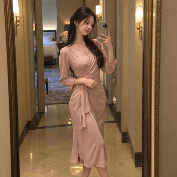 오산 신장 리사 릴랙스 안내 이미지