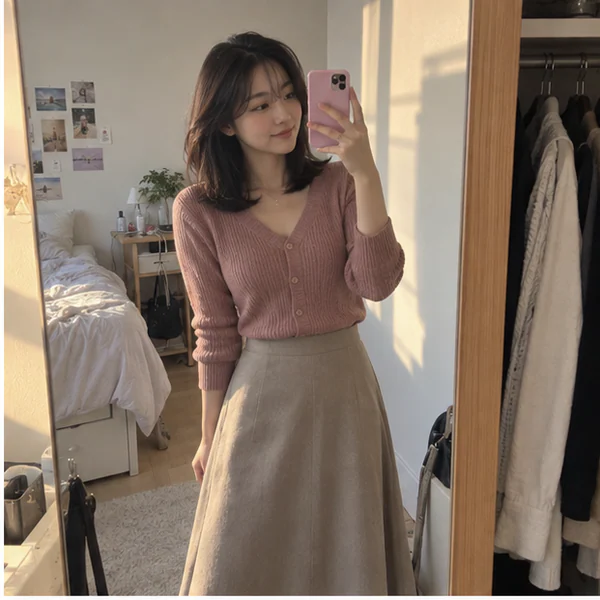 서울 북아현 혜리 케어 안내 이미지