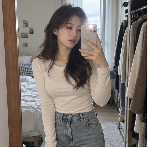 서울 방학 클로이 가든 안내 이미지