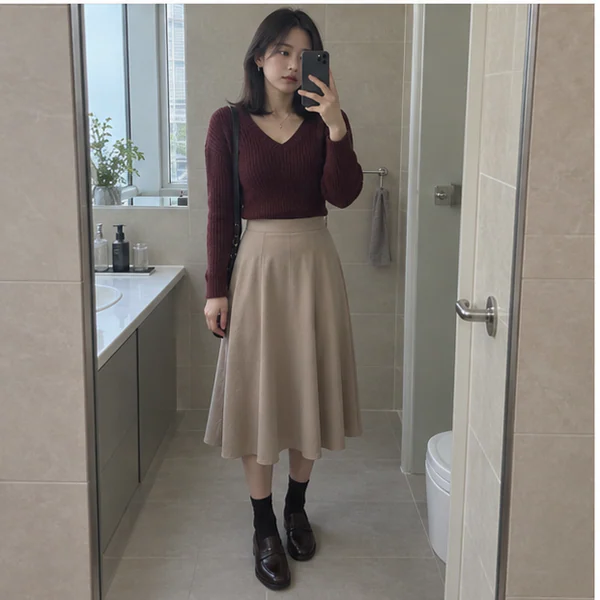 안성 안성 클로이 가든 안내 이미지
