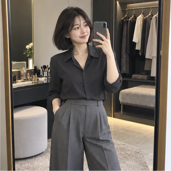 인천 율목 은서 홈타이 안내 이미지