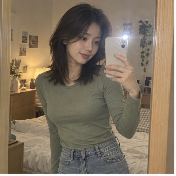 대전 가수원 은비 케어 안내 이미지
