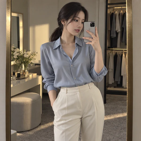 인천 율목 채영 가든 안내 이미지