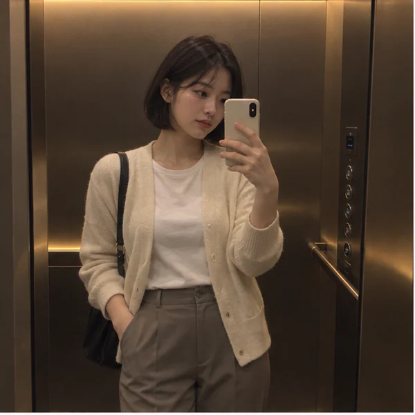 안산 와동 나나 라운지 안내 이미지