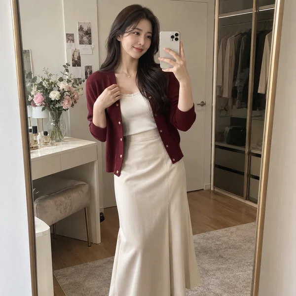 구미 형곡 해린 케어 안내 이미지