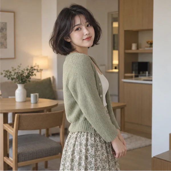 구리 수택 세리 웰니스 안내 이미지