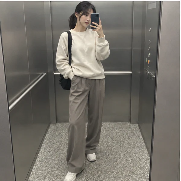 안양 귀인 지효 라운지 안내 이미지
