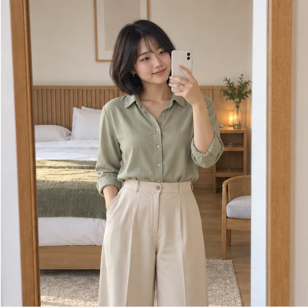 과천 과천 나나 웰니스 안내 이미지