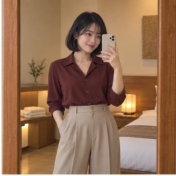 광주 능평 아이린 케어 안내 이미지